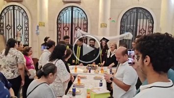 WhatsApp Video 2026-07-31 at 5.54.59 PM