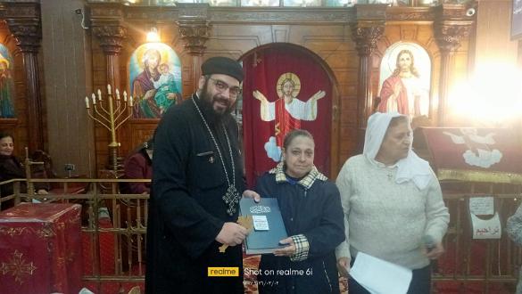 WhatsApp Image 2026-03-02 at 8.13.59 PM