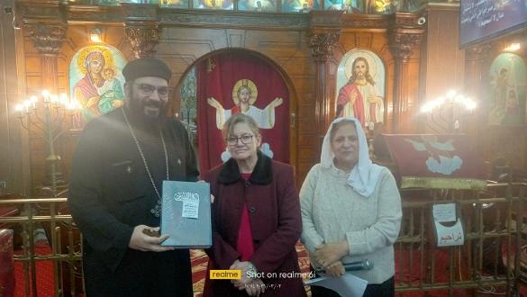 WhatsApp Image 2026-03-02 at 8.14.00 PM (1)