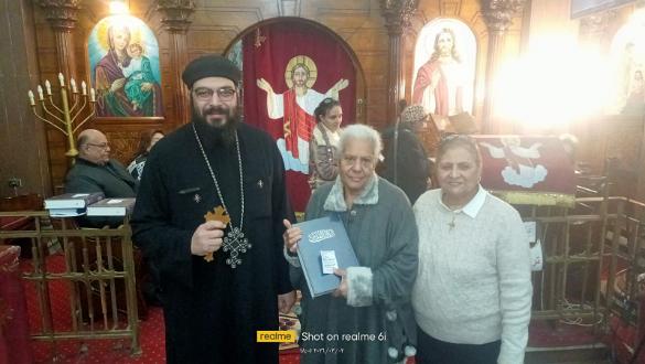 WhatsApp Image 2026-03-02 at 8.17.37 PM