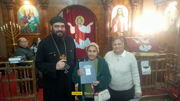 WhatsApp Image 2026-03-02 at 8.17.38 PM (1)