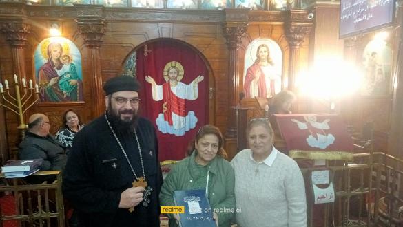 WhatsApp Image 2026-03-02 at 8.17.38 PM