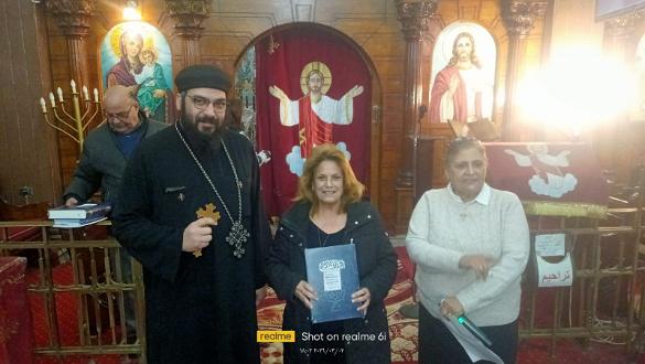 WhatsApp Image 2026-03-02 at 8.17.39 PM (2)