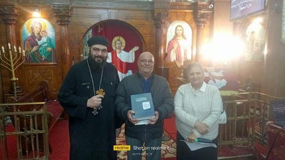 WhatsApp Image 2026-03-02 at 8.17.40 PM