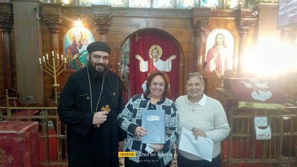 WhatsApp Image 2026-03-02 at 8.17.42 PM