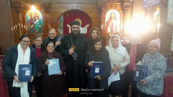 WhatsApp Image 2026-03-02 at 8.17.43 PM (1)