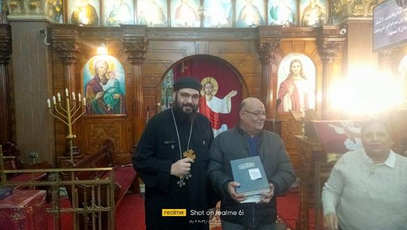 WhatsApp Image 2026-03-02 at 8.17.43 PM