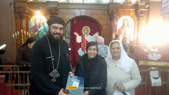 WhatsApp Image 2026-03-02 at 8.13.58 PM