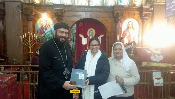 WhatsApp Image 2026-03-02 at 8.13.59 PM (1)