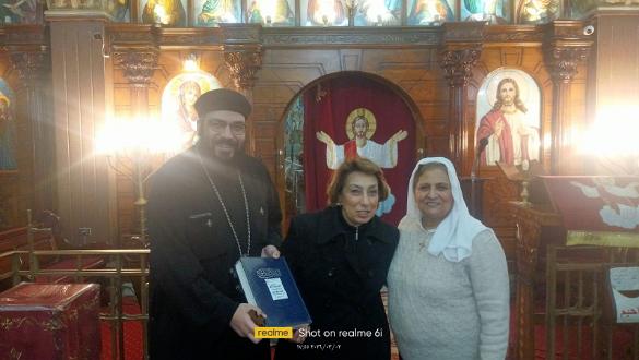 WhatsApp Image 2026-03-02 at 8.14.00 PM (2)