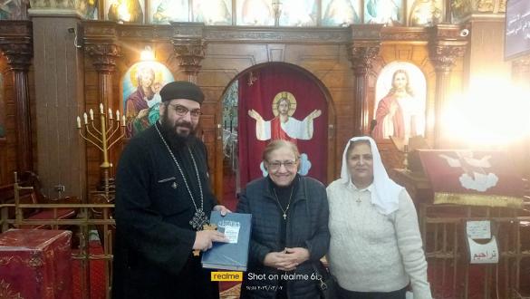 WhatsApp Image 2026-03-02 at 8.14.00 PM