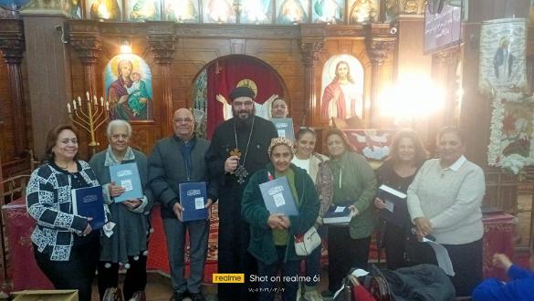 WhatsApp Image 2026-03-02 at 8.17.36 PM (1)