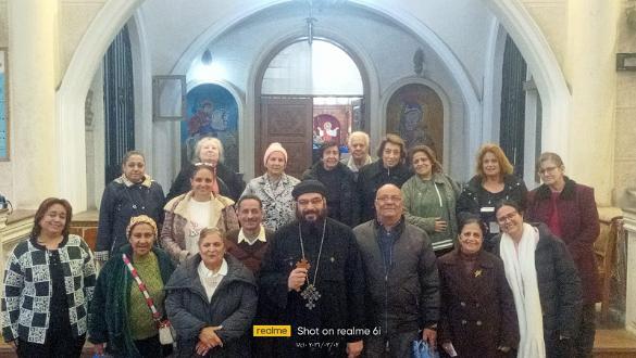 WhatsApp Image 2026-03-02 at 8.17.36 PM