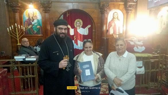 WhatsApp Image 2026-03-02 at 8.17.37 PM (1)