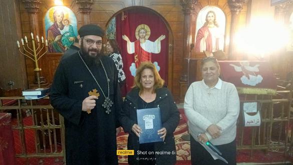 WhatsApp Image 2026-03-02 at 8.17.39 PM (1)