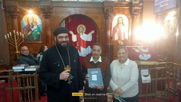 WhatsApp Image 2026-03-02 at 8.17.39 PM