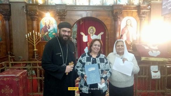 WhatsApp Image 2026-03-02 at 8.17.41 PM